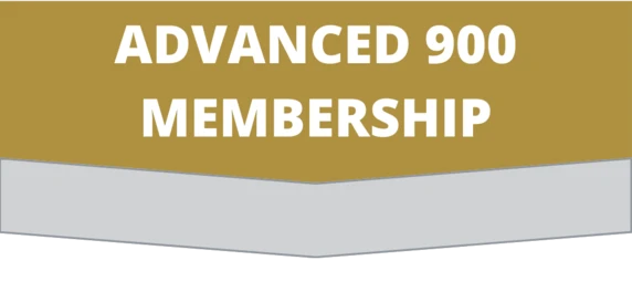 Avanced Membership 900