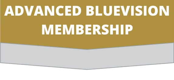 Advanced Bluevision Membership